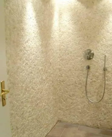 Apartmentvermittlung Mehr Als Meer - Objekt 64 Apartmán